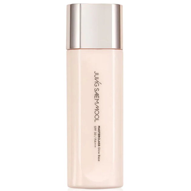 Jung Saem Mool - Masterclass Glow Base SPF30 PA+++ 50ml.