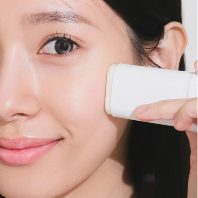 Innisfree - Intensive Leisure Sun Stick SPF50+ PA++++ 18g.