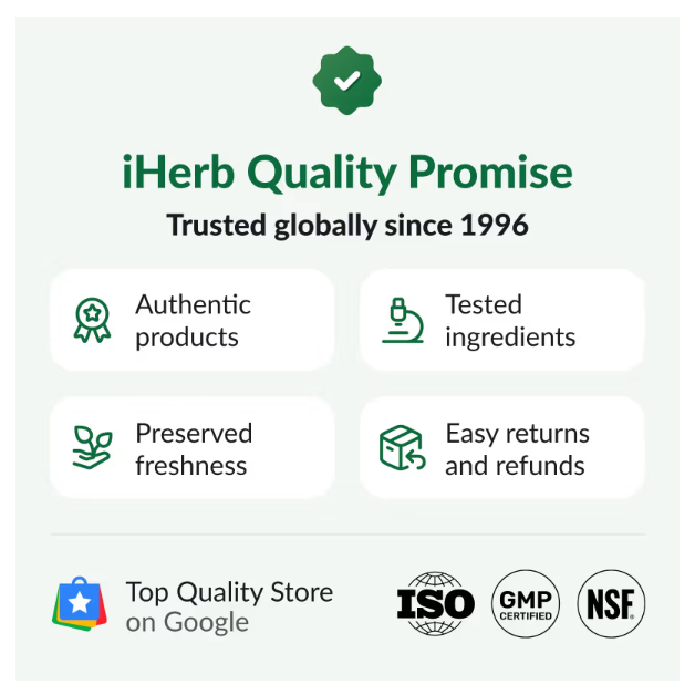 Mediheal - Bundle: 1x Mediheal Teatree Trouble Pad 170ml. (100 Pads) + 1x Mediheal Teatree Calming Hydra Serum 40ml.
