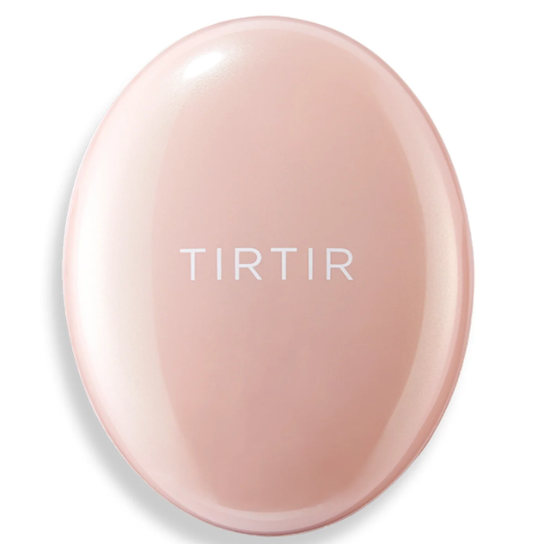 TIRTIR - Mask Fit All-Cover Cushion #25N Mocha 18g.