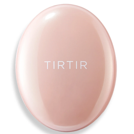 TIRTIR - Mask Fit All-Cover Cushion #25N Mocha 18g.