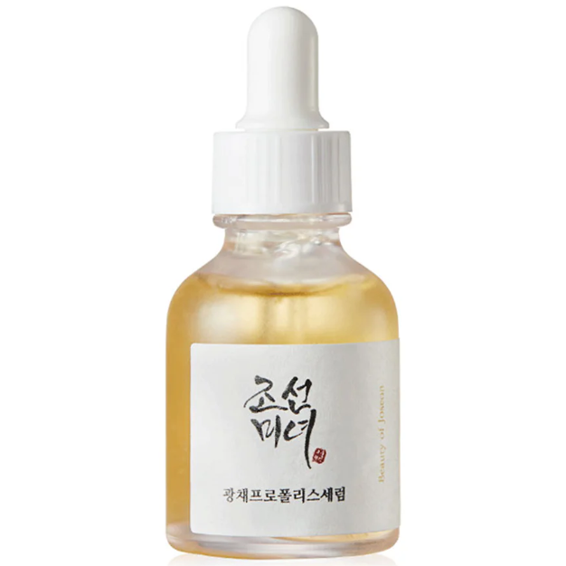Beauty of Joseon - Glow Serum Propolis + Niacinamide 30ml.