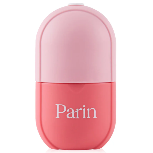 Parin - Rose Pink Ice Cube