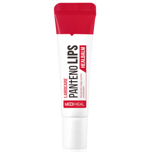 Mediheal - Pantenolips Healbalm 10ml.