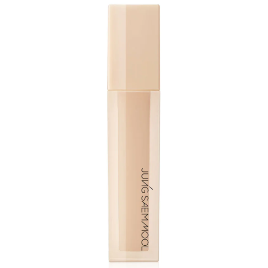 Jung Saem Mool - Skin Nuder Concealer #Light 6g.