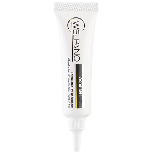Welpano - Acne Gel 10g.