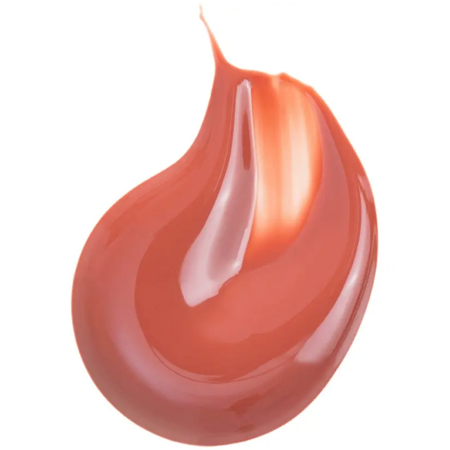 Alternative Stereo - Lip Potion Aqua Glow #09 Coco Milk 9ml.