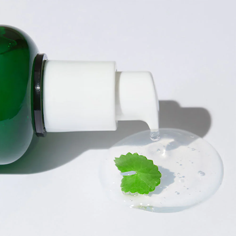 Dr.G - R.E.D Blemish Clear Soothing Active Essence 30ml.