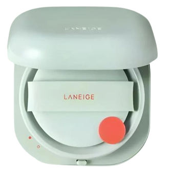 Laneige - New Neo Cushion Matte 2023 #23N1 Sand 15g.