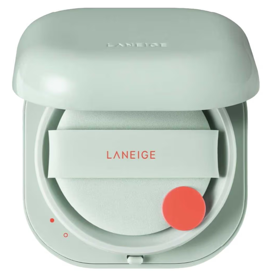 Laneige - New Neo Cushion Matte 2023 #13N1 Ivory 15g.