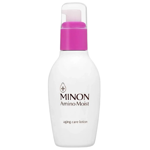 Minon - Aging Care Lotion 150ml.