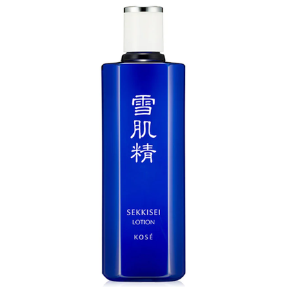 KOSE - Sekkisei Lotion 360ml.