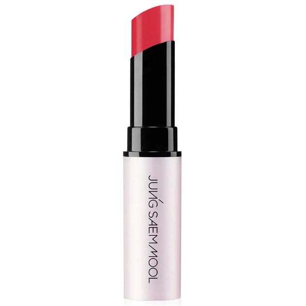 Jung Saem Mool - Lip-Pression Water Tinted Lip Balm #Montana 4.5g.