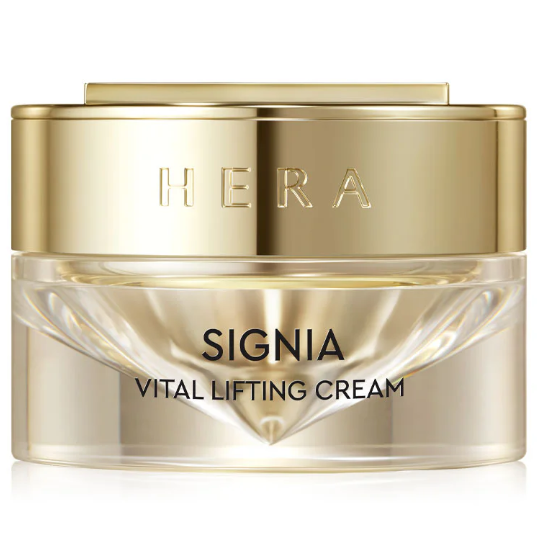 HERA - Signia Vital Lifting Cream 60ml.