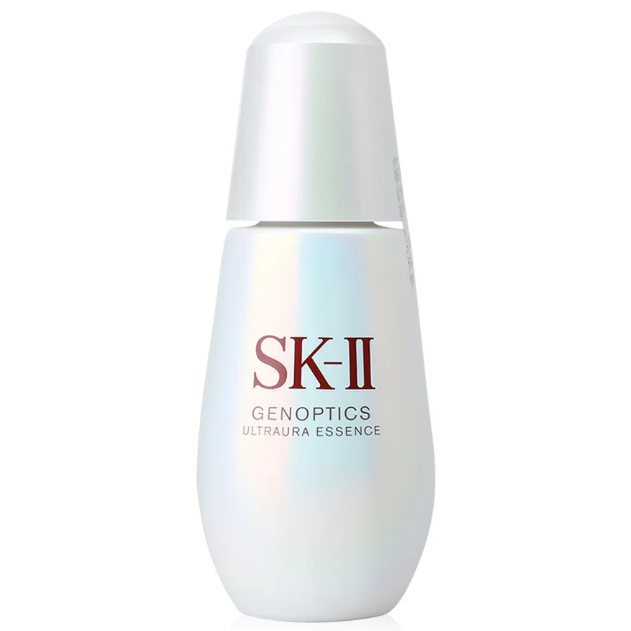 SK-II - Genoptics Ultraura Essence 50ml.
