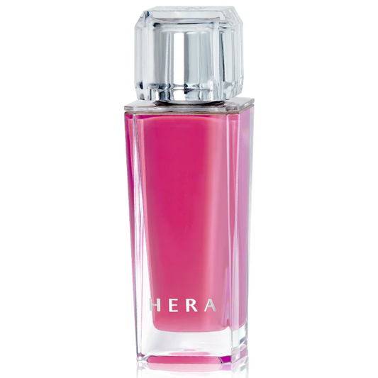HERA - Sensual Fitting Glow Tint #20 Plum Prep 5g.