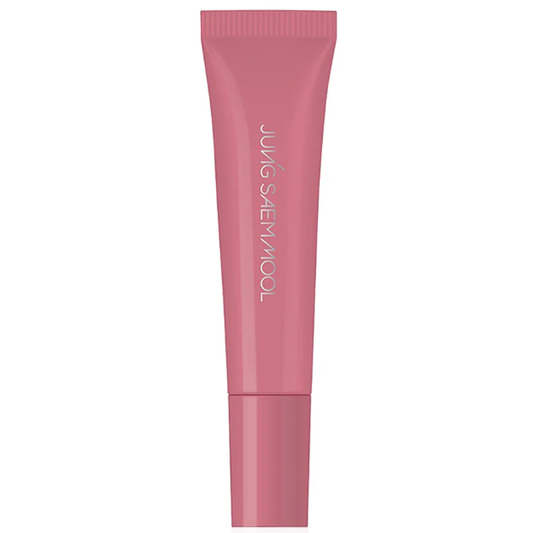 Jung Saem Mool - Lip Metal Serum Gloss #Demi Love 10ml.