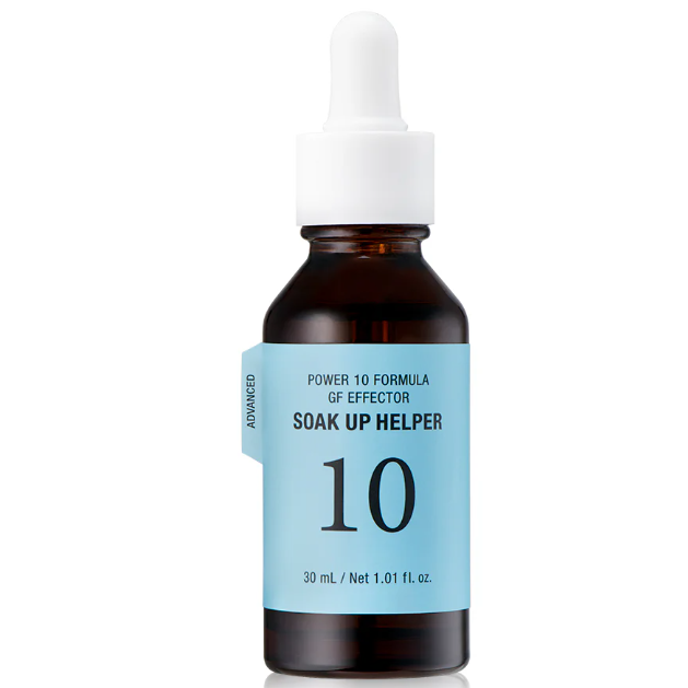 It's Skin - Power 10 Formula GF Effector AD 30ml.