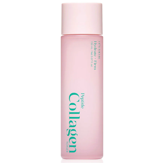 It's Skin - Peptide Collagen Toner 150ml.