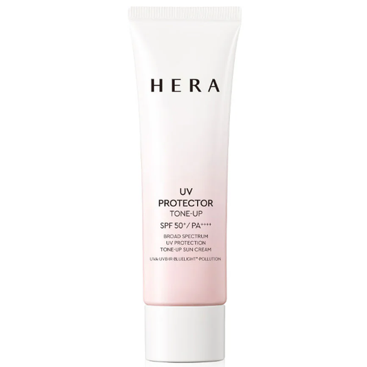 HERA - UV Protector Tone-Up SPF50+ PA++++ 50ml.