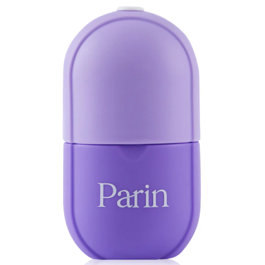 Parin - Royal Purple Ice Cube
