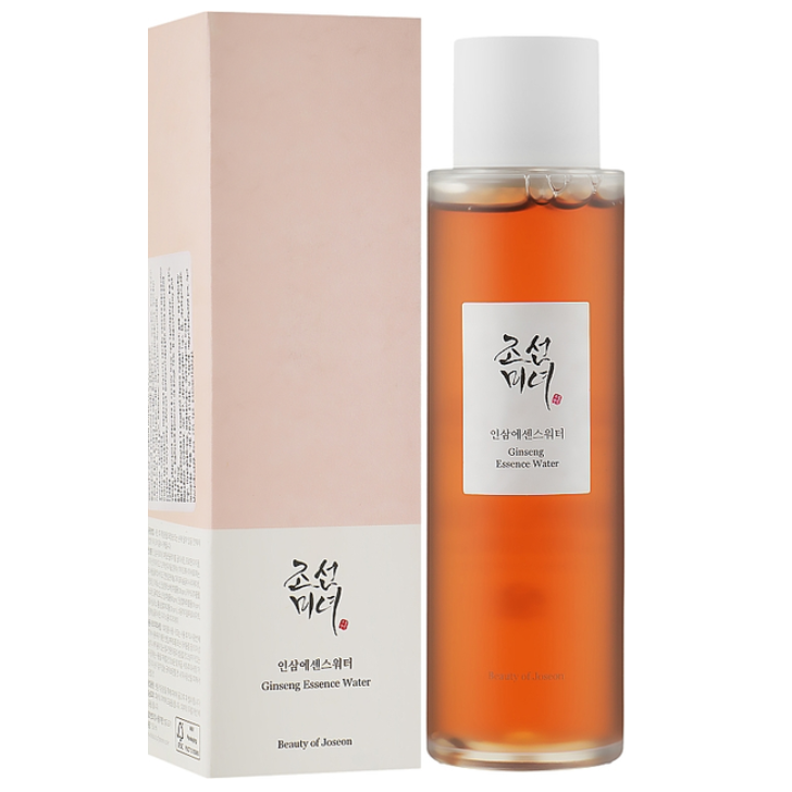 Beauty of Joseon - Ginseng Essence Water 150ml.