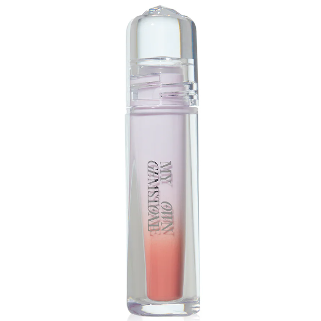 Etude - My Own Gemstone Over Glowy Tint #17 Diamond Forever 3g.