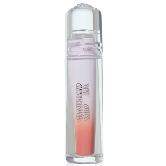Etude - My Own Gemstone Over Glowy Tint #17 Diamond Forever 3g.