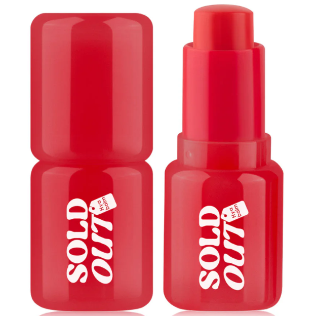 Cathy Doll - Sold Out Hya Balm, #06 Candy 4g.