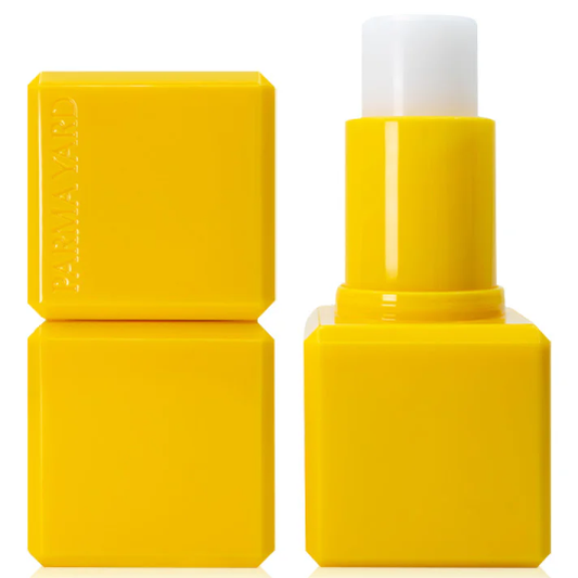 Parmayard - Perfume Balm Ease Sunday 7g.