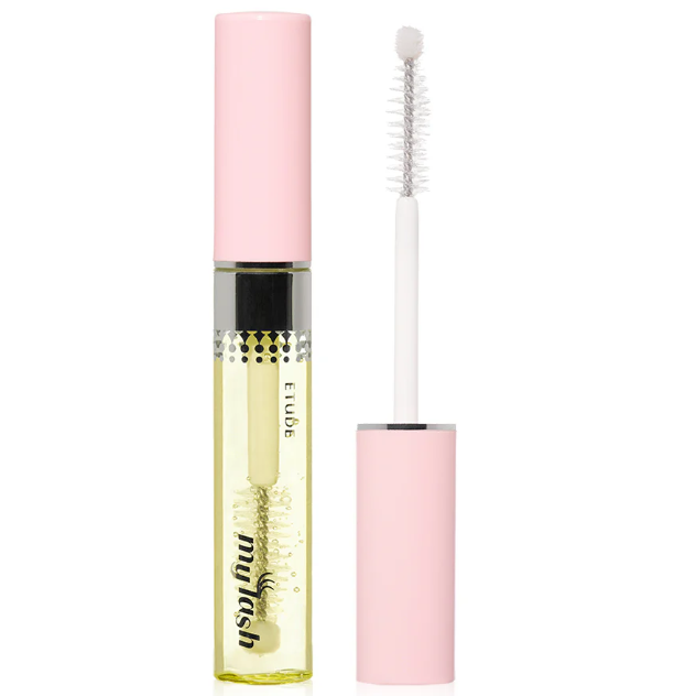 Etude - My Lash Serum 9g.