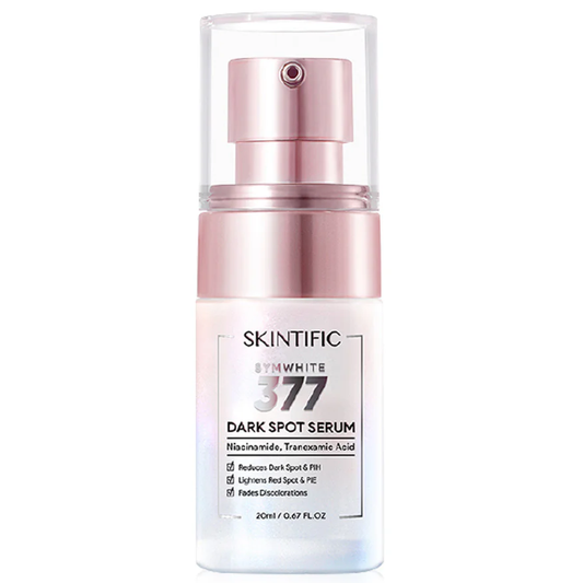 Skintific - Symwhite 377 Dark Spot Serum 20ml.