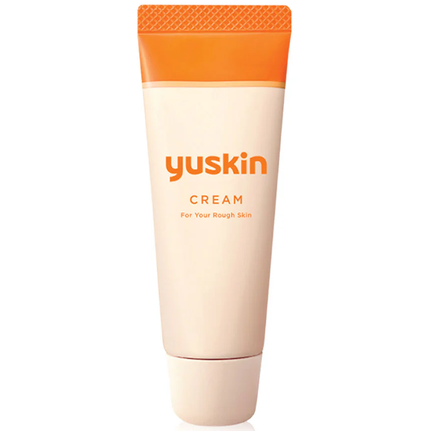 Yuskin - Cream 30g.
