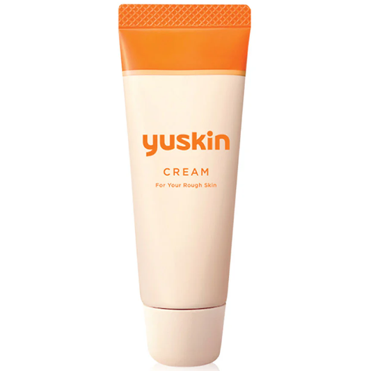 Yuskin - Cream 30g.