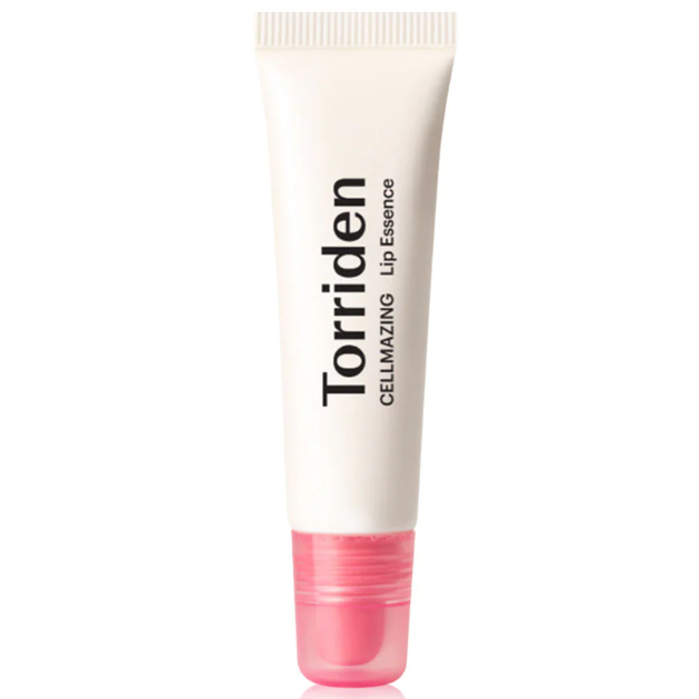Torriden - Cellmazing Lip Essence 11ml.