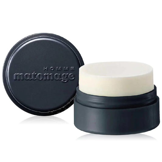 Utena - Matomage Hair Styling Stick Wax 13g.
