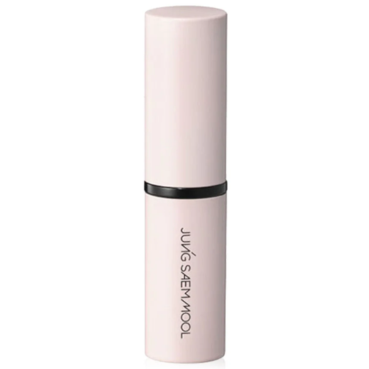 Jung Saem Mool - Essential Mool Stick 11g.