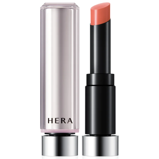 HERA - Sensual Nude Balm #279 Moody 3.5g.