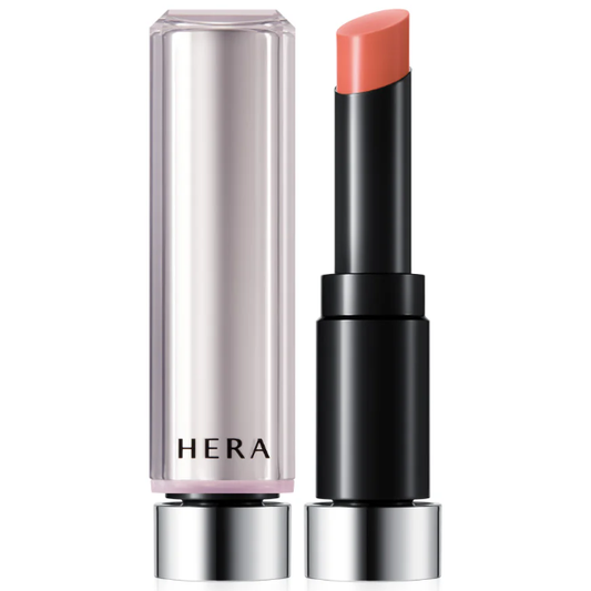 HERA - Sensual Nude Balm #279 Moody 3.5g.