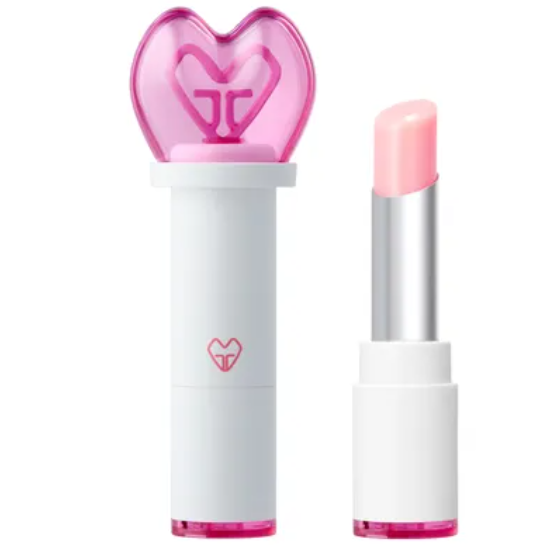 Aestura - Fansignal Lip Balm Girls' Generation 2.7g.