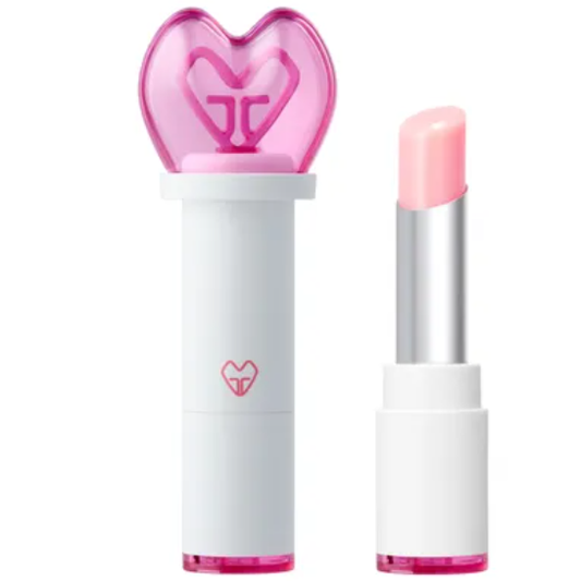 Aestura - Fansignal Lip Balm Girls' Generation 2.7g.