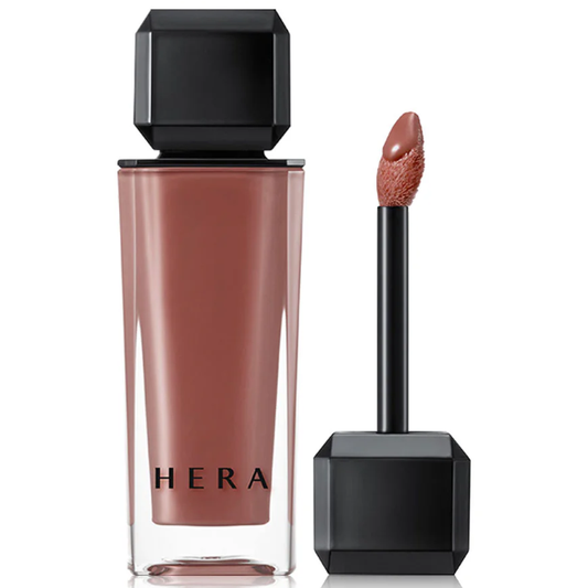 HERA - Sensual Nude Gloss #462 Speechless 5g.