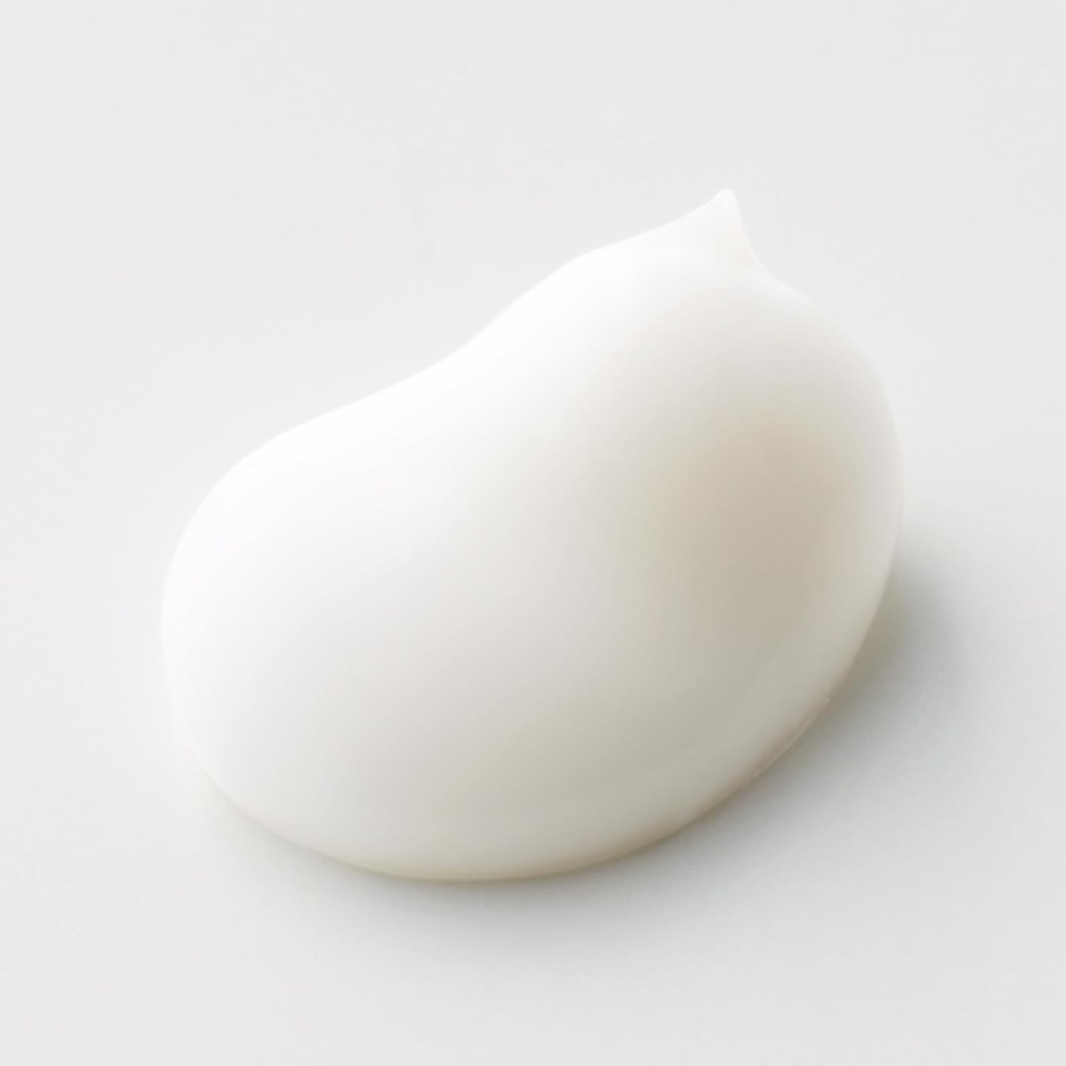 MUJI - Wrinkle Care & Brightening Cream 45g.