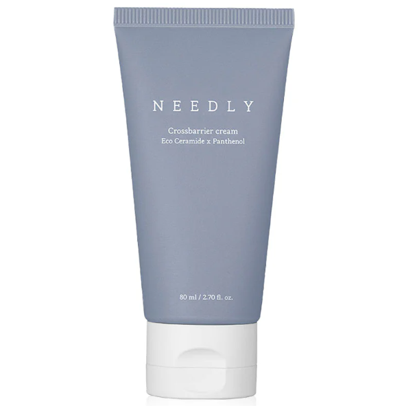 NEEDLY - Crossbarrier Cream 80ml.