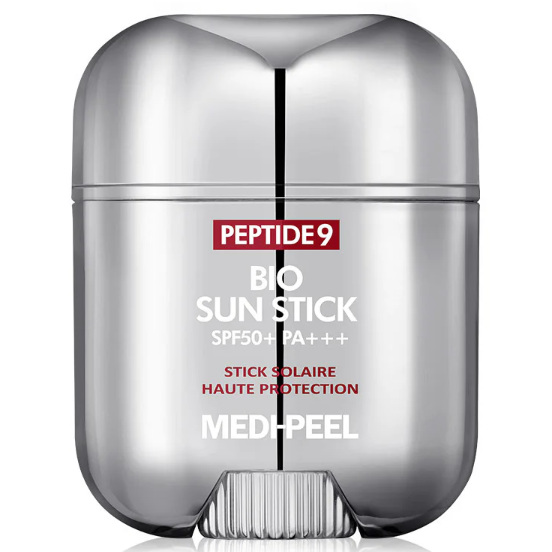 MEDI-PEEL - Peptide 9 Bio Sun Stick 20g.