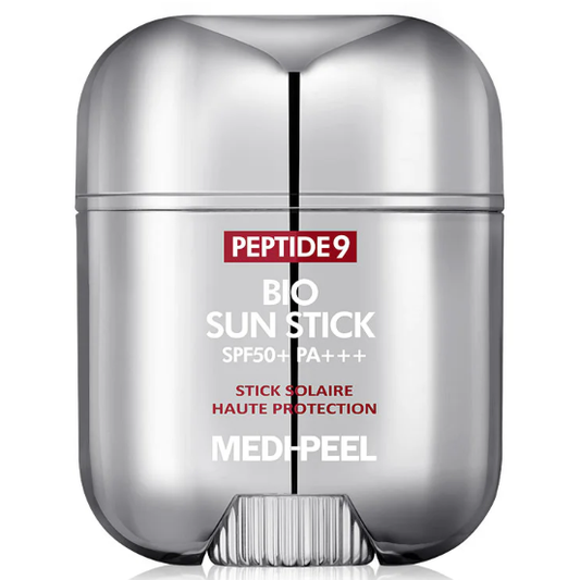 MEDI-PEEL - Peptide 9 Bio Sun Stick 20g.