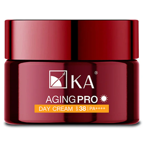 KA - Aging Pro Day Cream SPF38 PA++++ 30g.