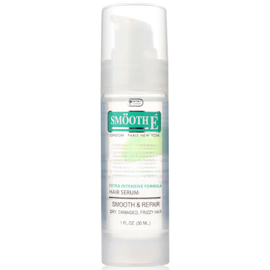 Smooth E - Silky Hair Serum 30ml.