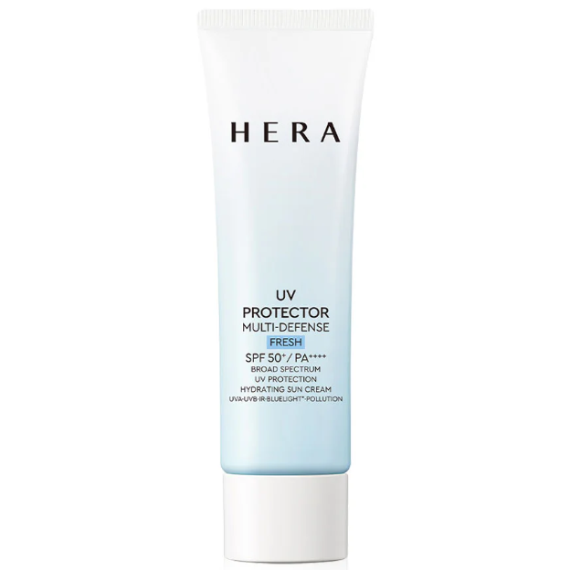 HERA - UV Protector Multi-Defense Fresh SPF50+ PA++++ 50ml.