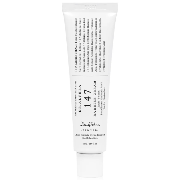 Dr.Althea - 147 Barrier Cream 50ml.
